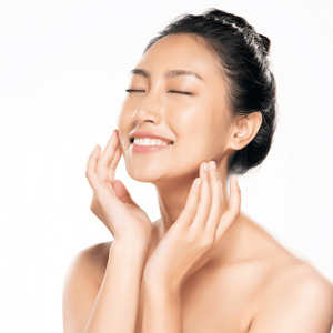 1-Aug-25-2023-02-30-48-9320-PM 1-Aug-25-2023-02-30-48-9320-PM