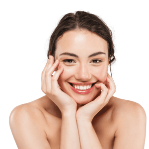 2-Aug-28-2023-03-00-56-6245-PM 2-Aug-28-2023-03-00-56-6245-PM