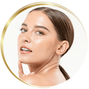 4-Aug-28-2023-04-55-00-5561-PM 4-Aug-28-2023-04-55-00-5561-PM