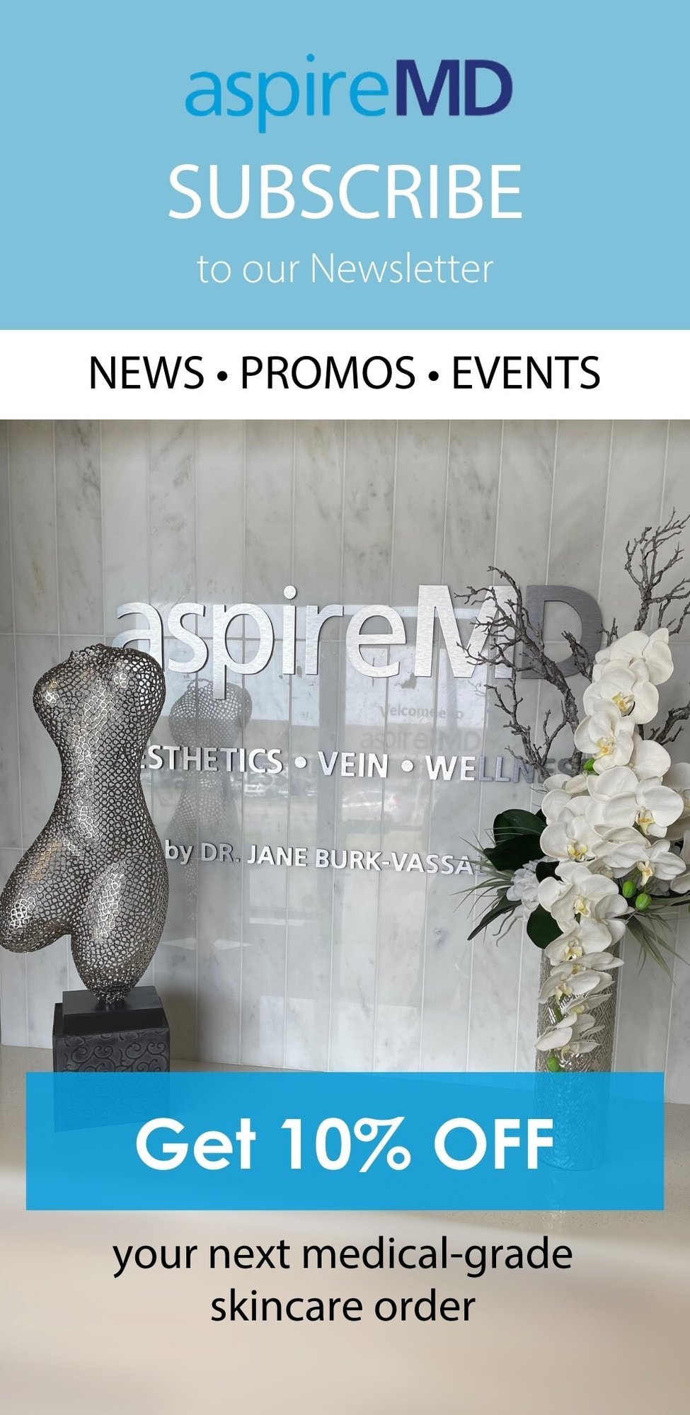 Aspire MD (1)