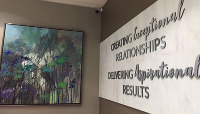 Medical Aesthetics Clinic in St. Catherines, ON - Aesthetics, Skin Care, Vein Clinic