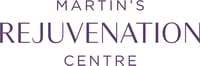 CMYK_MRC_LogoColour-1