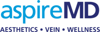 Aspire Logo ONLY Aspire Logo ONLY