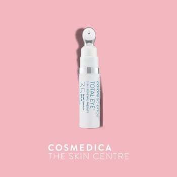 Colorescience Total Eye® 3-in-1 Renewal Therapy SPF 35