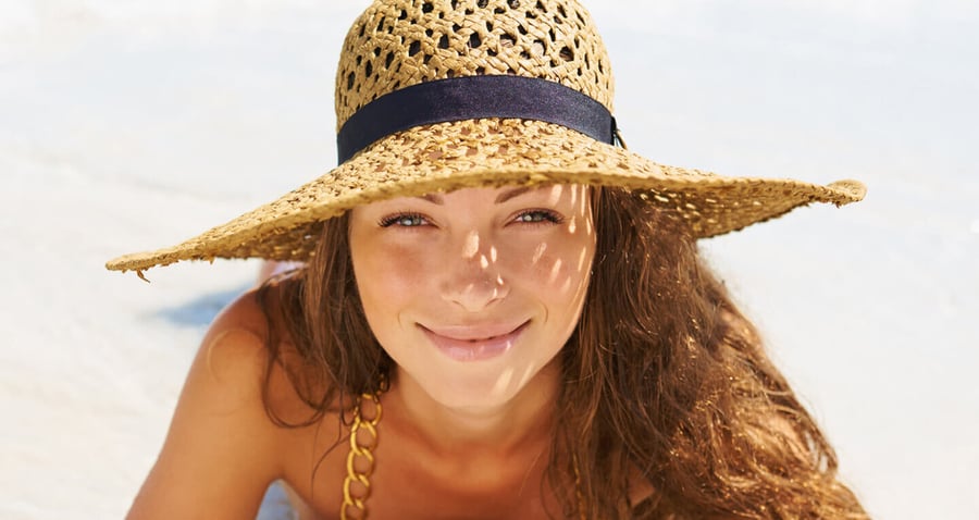 The Best Sunscreens for Face and Body