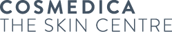 Cosmedica_The-Skin-Centre_logo_CMYK
