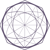 ICLS-logo ICLS-logo