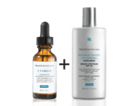 SkinCeuticals