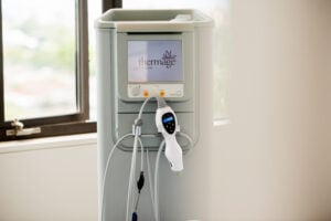 Carruthers & Humphrey Cosmetic Dermatology, Vancouver, British Columbia