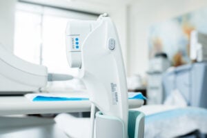 Carruthers & Humphrey Cosmetic Dermatology, Vancouver, British Columbia