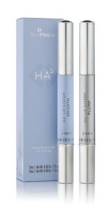 Ha-Lip