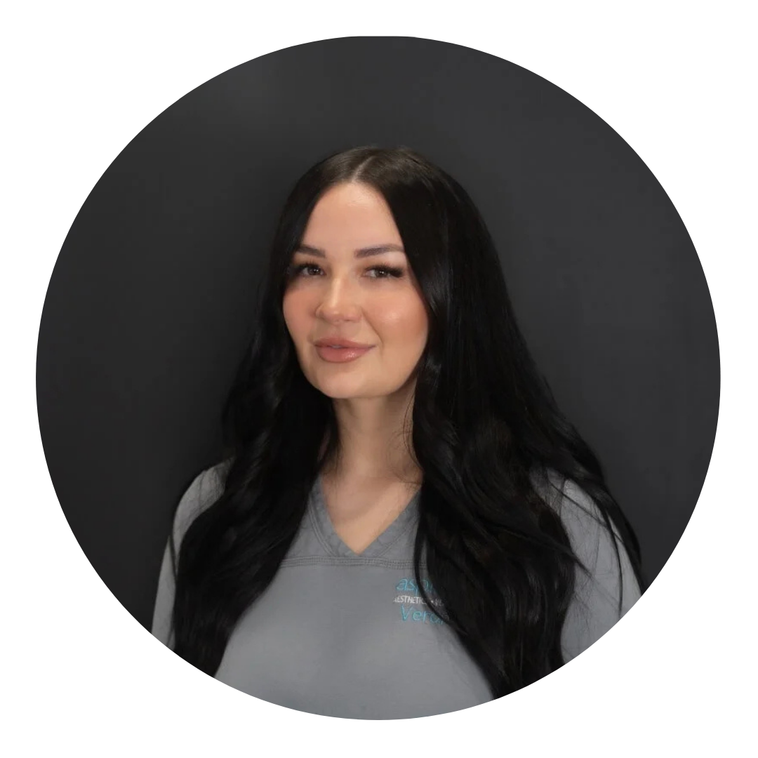Staff - Veronica Staff - Veronica