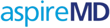 aspire-logo-transparent-1-1