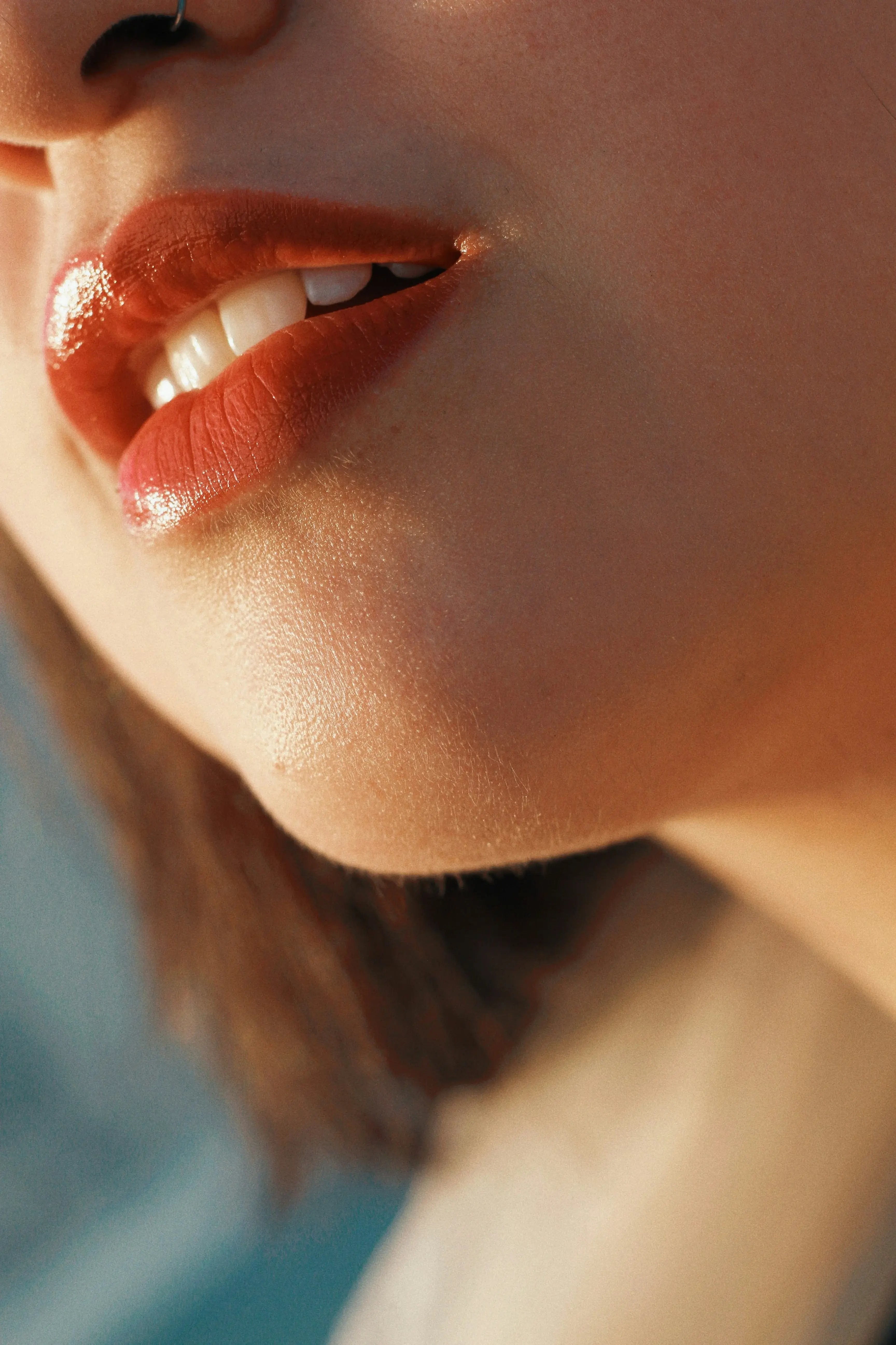 how long does lip filler last