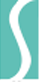 logo_small logo_small