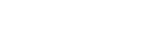 Aspiremd