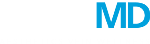 Aspiremd