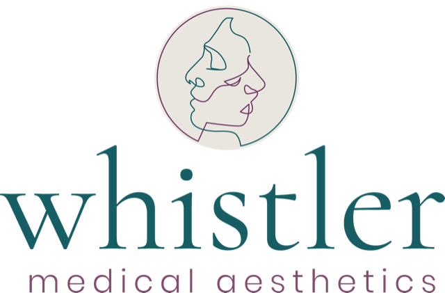 Whistler Medical Aesthetics