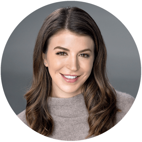 Dr Katie Beleznay