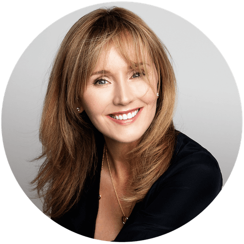 Dr Shannon Humphrey