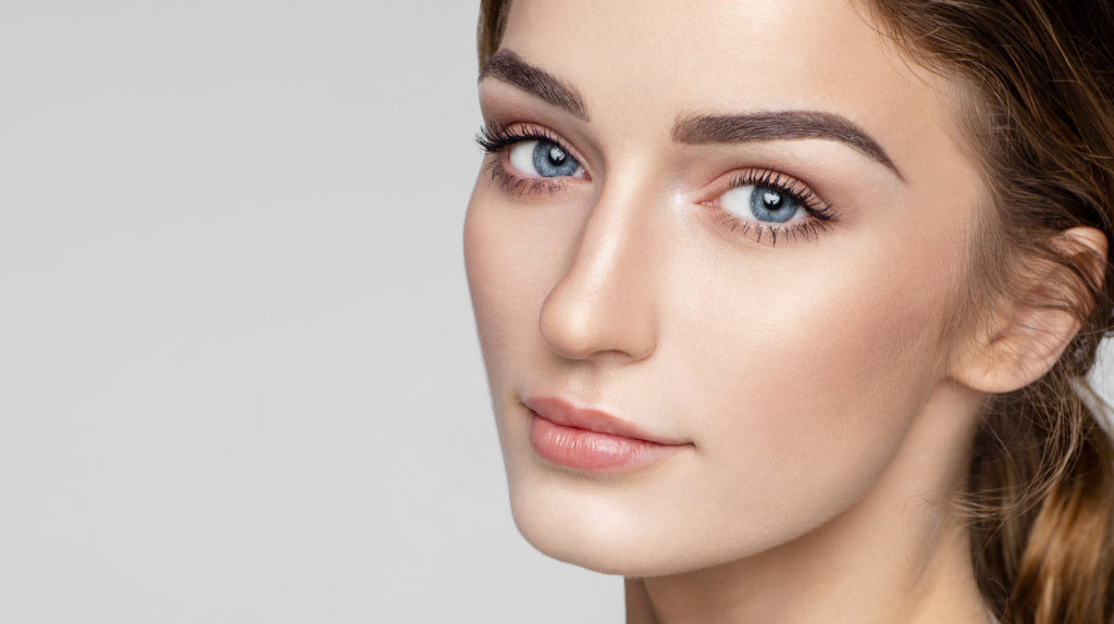 SkinMedica’s New HA5 Lip Is the Extra Plump Your Beauty Routine Needs