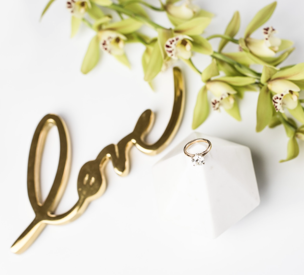 Brides! 7 Beauty Tips to Prepare for Your Big Day