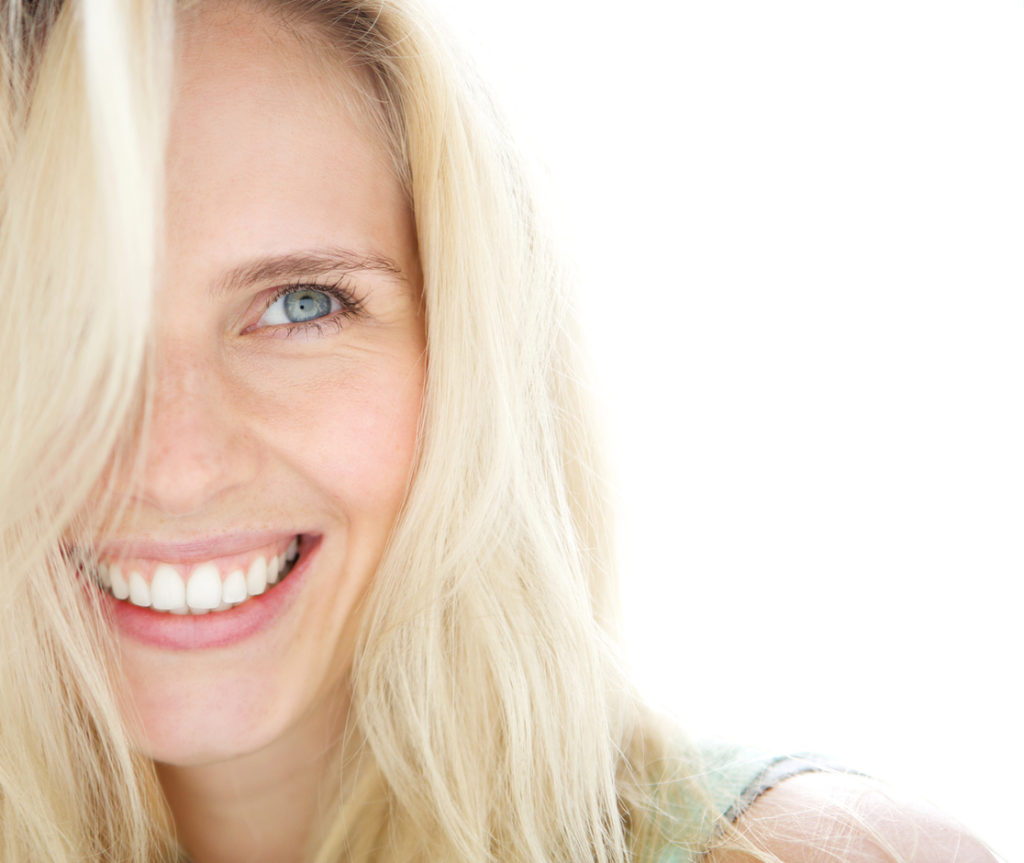 What Can I Achieve with Conservative Treatments?
