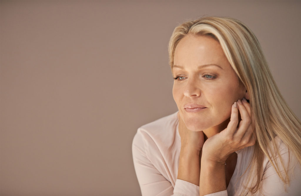 Perception Drift in Cosmetic Dermatology