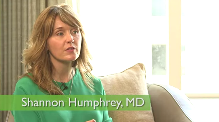 Achieving Natural-Looking Results With Cosmetic Treatments