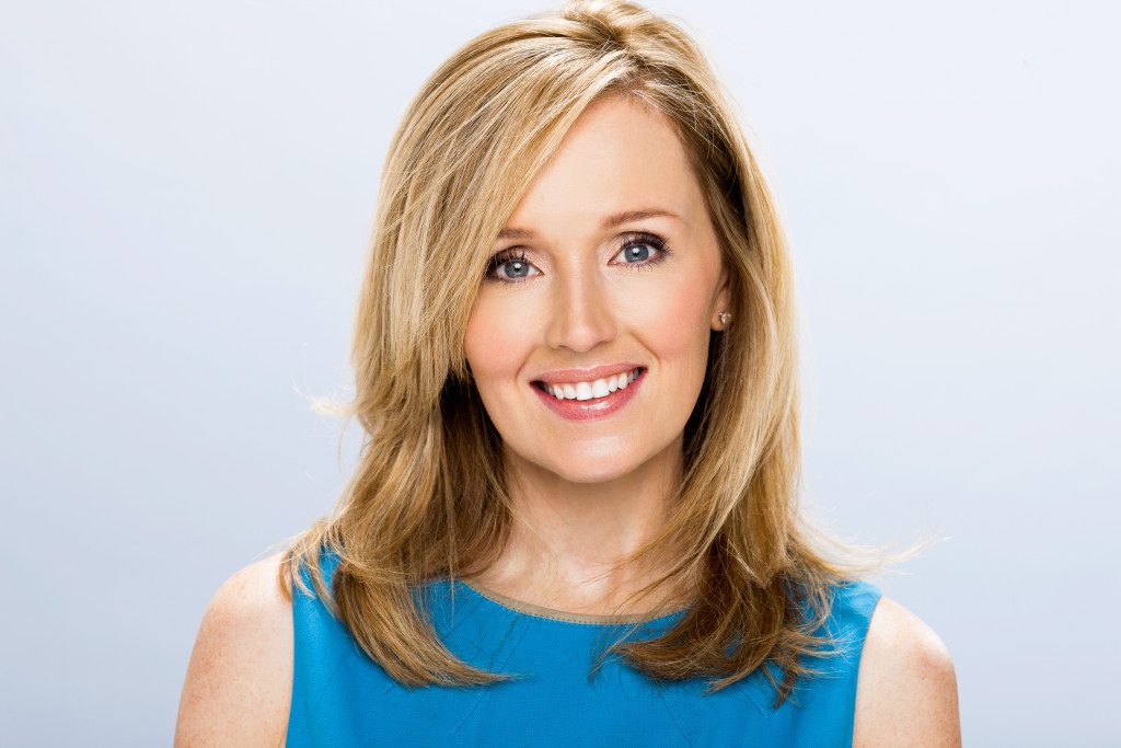 Dr. Shannon Humphrey Chairs 2016 Annual Spring Dermatology Review