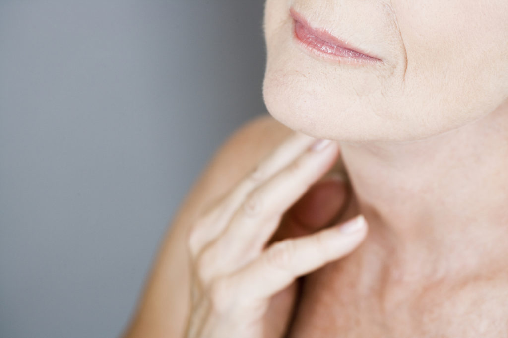 Our Doctors Believe in Belkya for Jowls