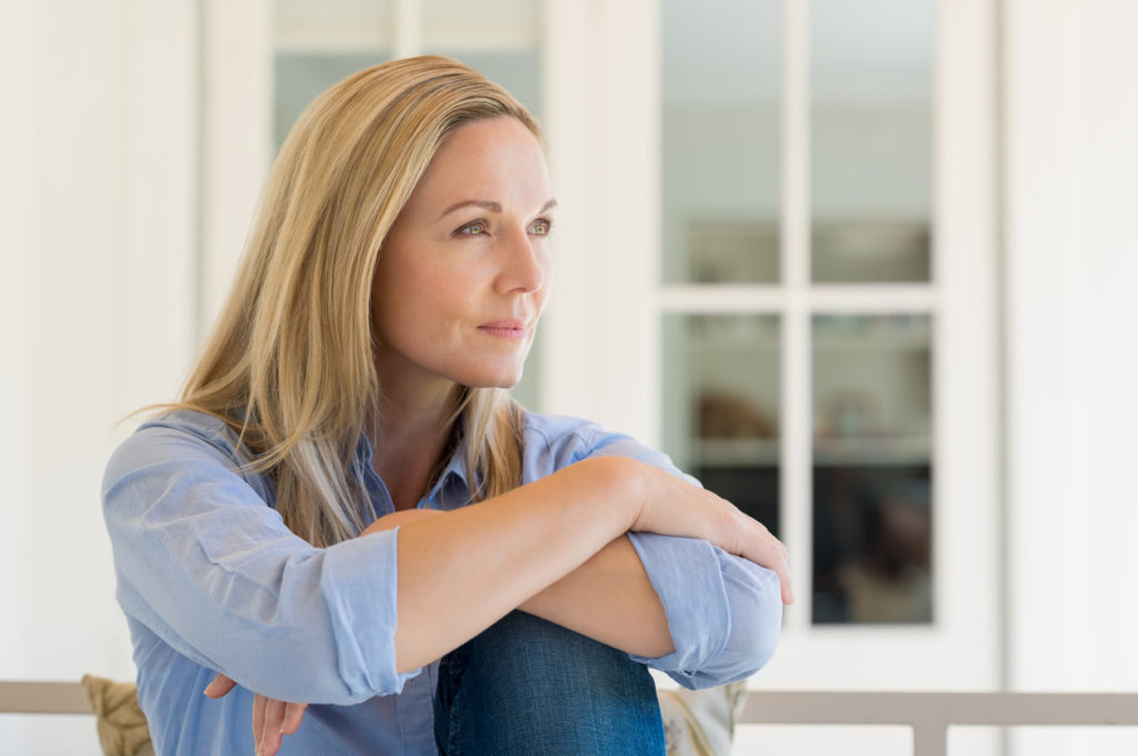 Dr. Beleznay’s Q&A on Cosmetic Treatments