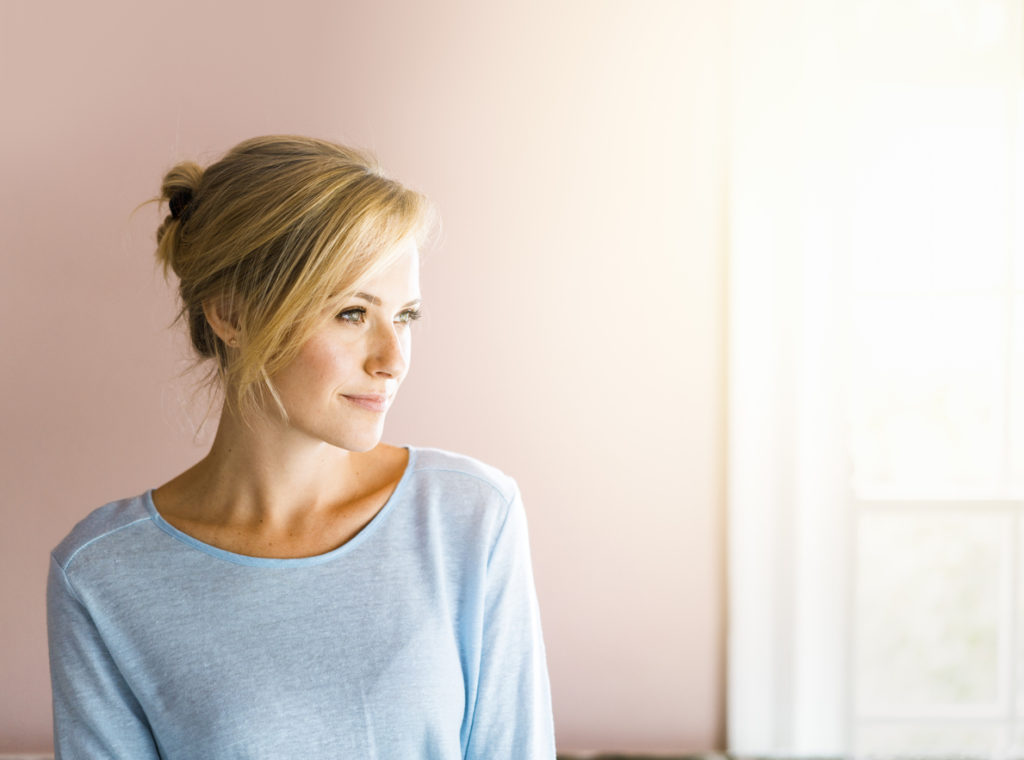 Dermal Filler Options As Unique as You