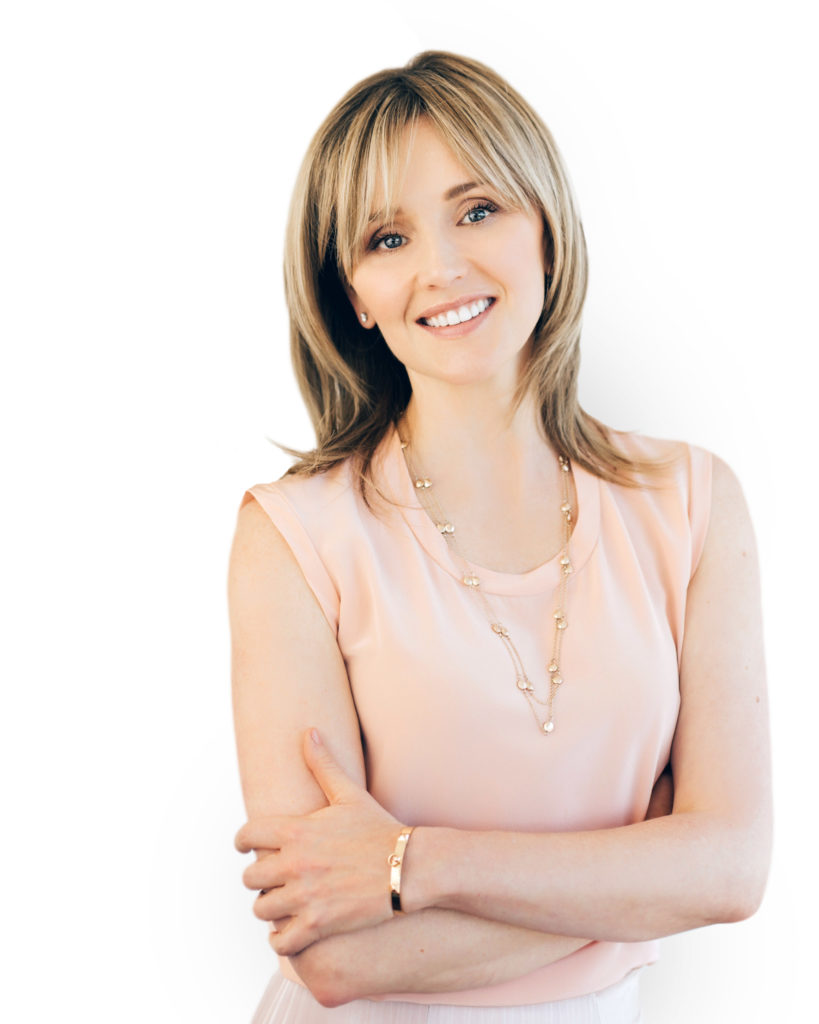 Dr. Humphrey Presents at the American Academy of Dermatology