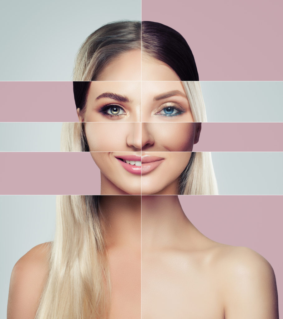 Instagram’s Ban of Plastic Surgery Face Filters