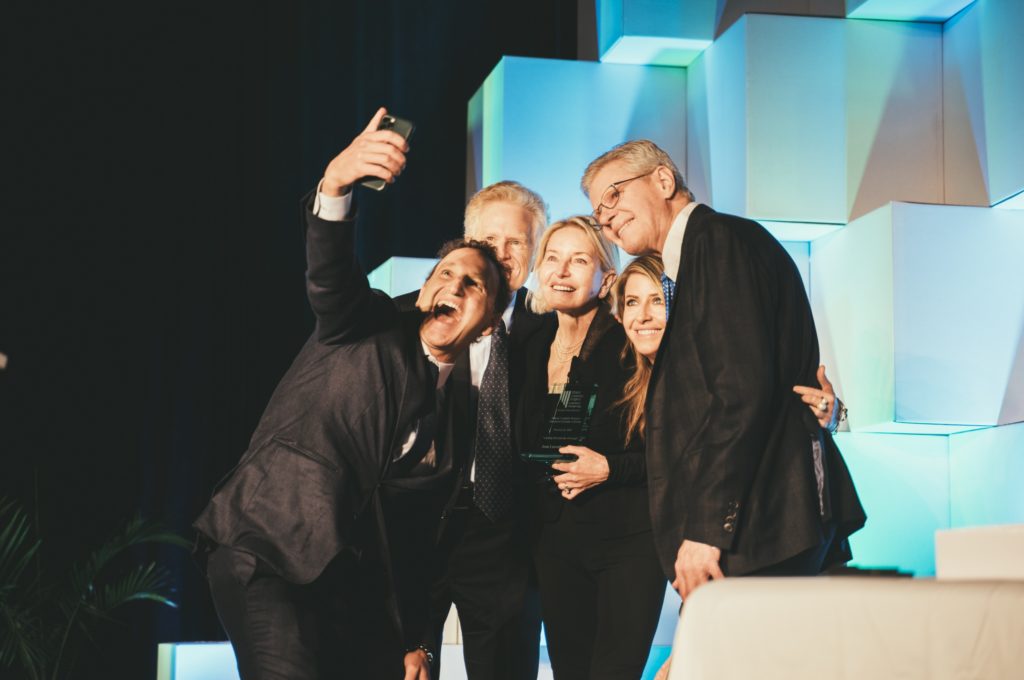 Looking Beyond the Obvious: Dr. Carruther’s Keynote at the Miami Cosmetic Surgery Meeting