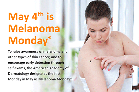 More Than Sunscreen – What’s Your Sun Safety Strategy?