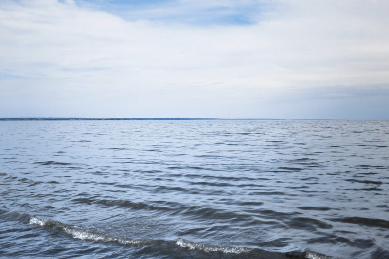 Microplastics – Do you know what your personal care products are made of?