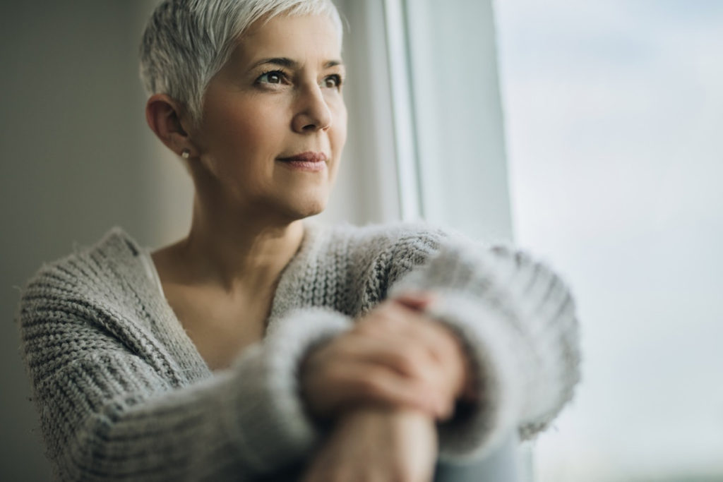 4 Important Things We’ve Learned From Our Patients This Year