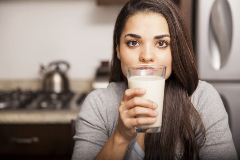 Research finds new dietary causes for moderate acne in Adolescents