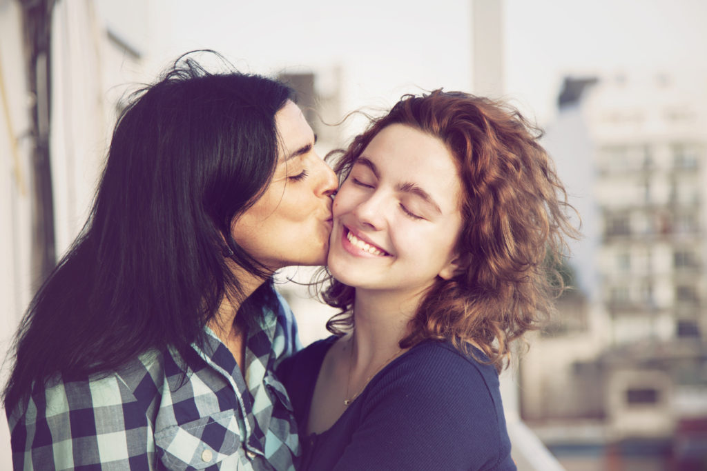 Go Back to Skin Health this Back-to-School Season