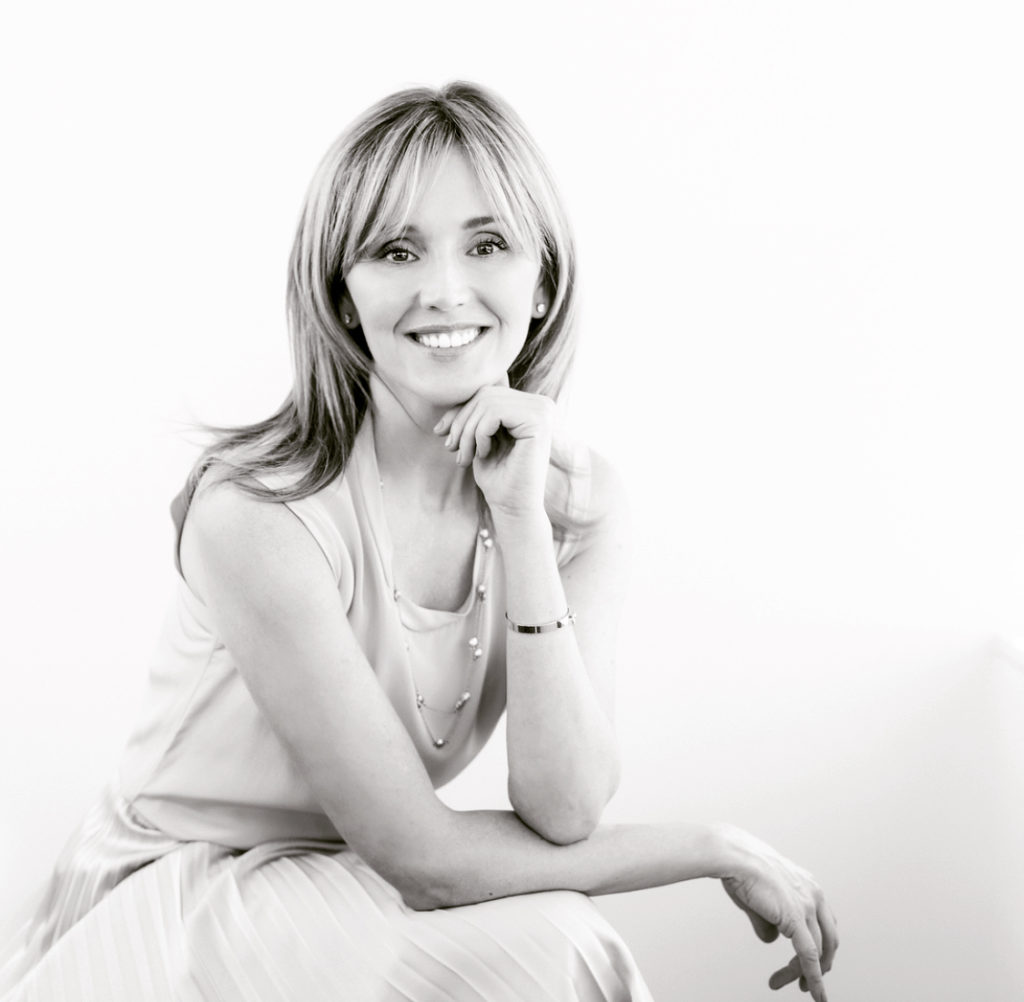 Dr. Shannon Humphrey Elected to the ASDS Board of Directors