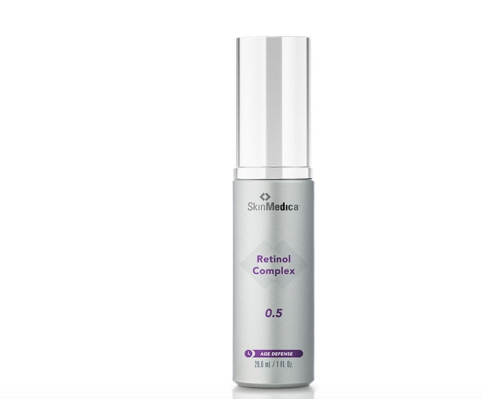 Skin Media