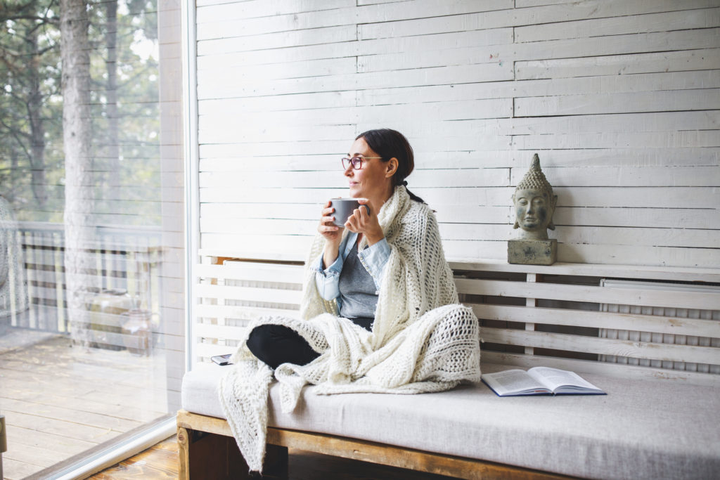 Coping tips during COVID-19