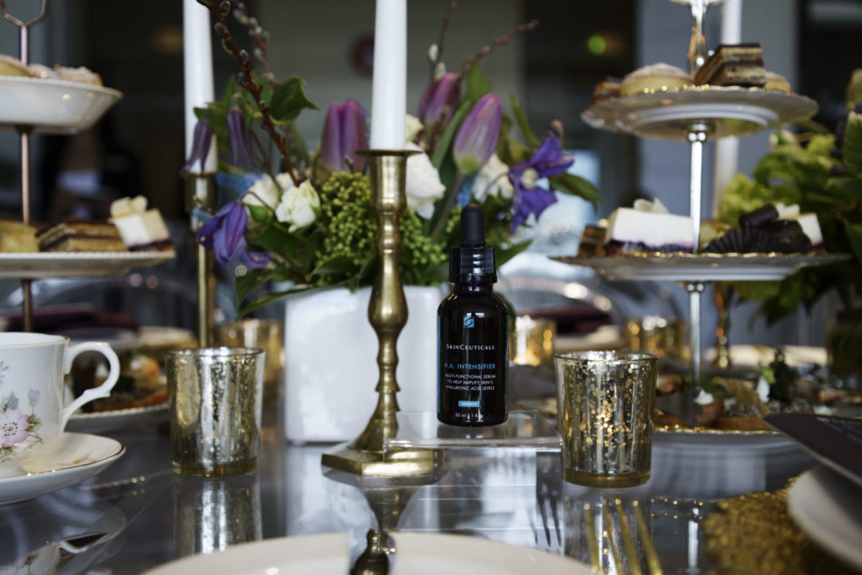 TheCollectiveYou-DigitalMaster-CHSkinCeuticals