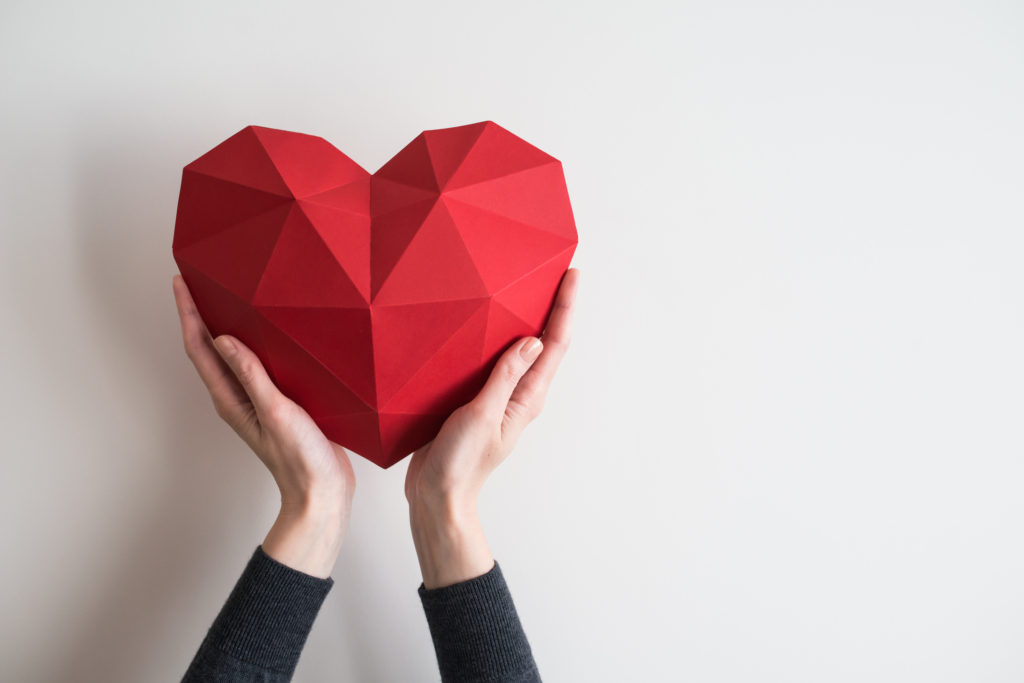 Valentine’s Day Gifts for a Very Special Someone: You