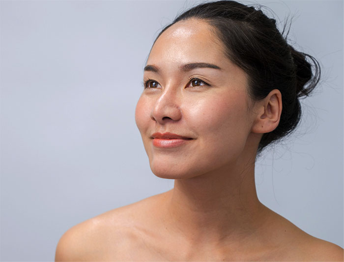 Complexion Solutions