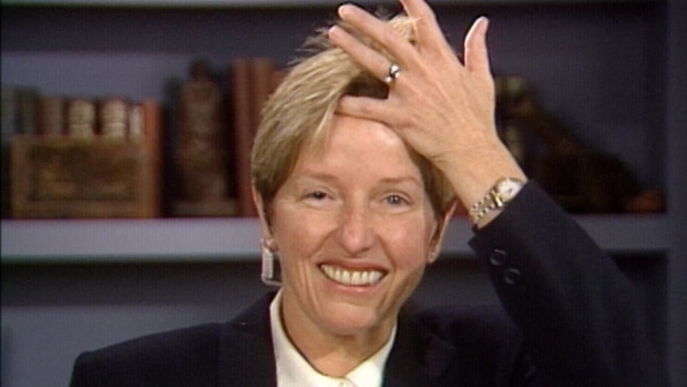 CBC News: 30 years ago, this Vancouver doctor pioneered use of Botox for cosmetic purposes