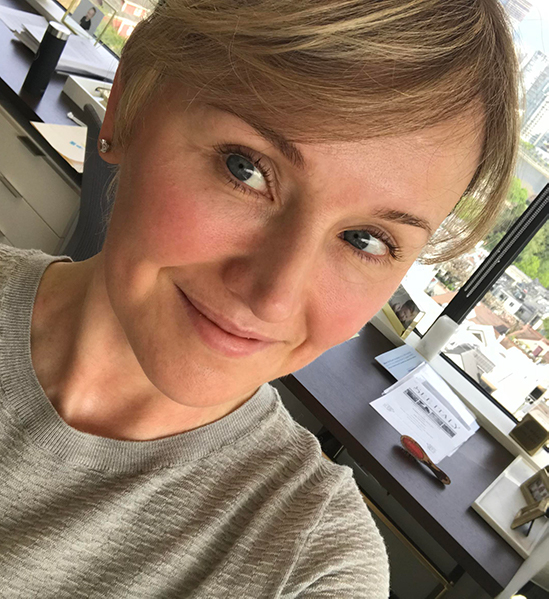 Immediate-post-Microneedling
