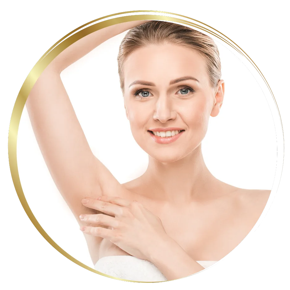 Hyperhidrosis-2